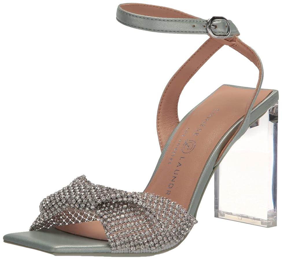 SALE UGC ladies ladies モカシンサイズ9 Amazon.com | Chinese Laundry Women's Next Door Wedge, LT
